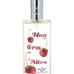 عطر ادکلن اونا تیرا ل الترا هیلده سولیانی - Una Tira l Altra Hilde Soliani - بررسی، قیمت و خرید