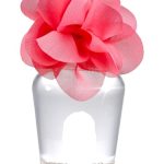 عطر ادکلن ادیسون سان‌رایز هالیستر - Addison Sunrise Hollister - بررسی، قیمت و خرید