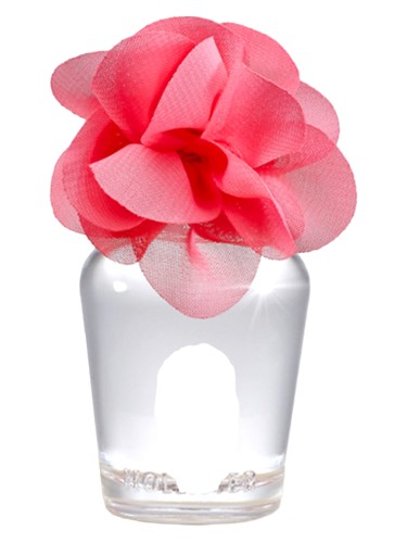 عطر ادکلن ادیسون سان‌رایز هالیستر - Addison Sunrise Hollister - بررسی، قیمت و خرید