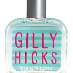 عطر ادکلن جیلی هیکس سامر پارتی هالیستر - Gilly Hicks Summer Party Hollister - بررسی، قیمت و خرید