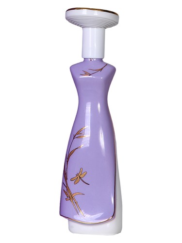 عطر ادکلن میس ویتنام هوئه سایگون کازمتیکس - Miss Vietnam Hue (N32) Saigon Cosmetics - بررسی، قیمت و خرید