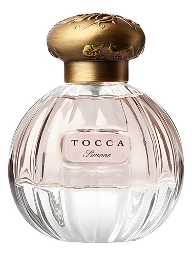 عطر ادکلن سیمون توکا - Simone Tocca - بررسی، قیمت و خرید