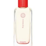 عطر ادکلن هرمسنس رز ایکبانا اِرمِس - Hermessence Rose Ikebana Hermès - بررسی، قیمت و خرید