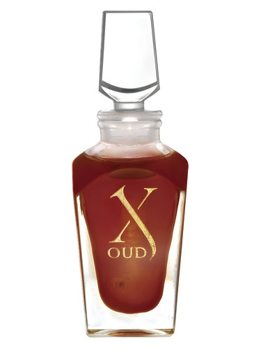عطر ادکلن کامپوچیا نوآر زرژف - Kampuchea Noir Xerjoff - بررسی، قیمت و خرید