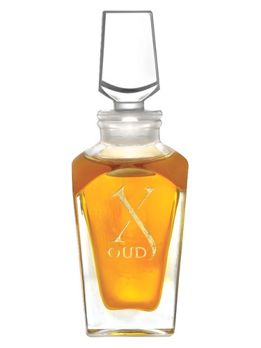 عطر ادکلن کینگ مسارات زرجف - King Masarat Xerjoff - بررسی، قیمت و خرید