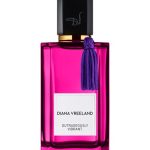 عطر ادکلن اوتریجسلی وایبرنت دایانا وریلند - Outrageously Vibrant Diana Vreeland - بررسی، قیمت و خرید