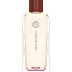 عطر ادکلن اُسمانت یانان ارمیسنس اِرمیس - Hermessence Osmanthe Yunnan Hermès - بررسی، قیمت و خرید