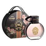 عطر ادکلن مموریز لندن امپر - Memories London Emper - بررسی، قیمت و خرید