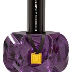 عطر ادکلن ۱۹۰۵ مادام باترفلای پوچینی هیستور د پرفیوم - 1905 Madame Butterfly Puccini Histoires de Parfums - بررسی، قیمت و خرید
