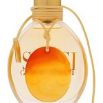 عطر ادکلن سِنسی جوئل جورجیو آرمانی - Sensi Jewel Giorgio Armani - بررسی، قیمت و خرید