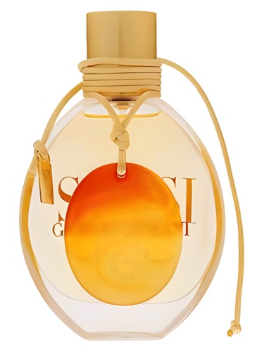 عطر ادکلن سِنسی جوئل جورجیو آرمانی - Sensi Jewel Giorgio Armani - بررسی، قیمت و خرید