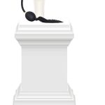 عطر ادکلن اد اینفینیتوم اتین باره - Ad Infinitum Etienne Barre - بررسی، قیمت و خرید