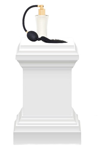 عطر ادکلن اد اینفینیتوم اتین باره - Ad Infinitum Etienne Barre - بررسی، قیمت و خرید