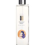 عطر ادکلن ایمپریشن د سولی فردریک هالدیمان - Impressions de Soleil Frederic Haldimann - بررسی، قیمت و خرید