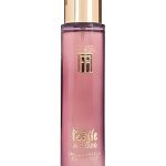 عطر ادکلن پوزی فردریک هالدیمان - Poesie Frederic Haldimann - بررسی، قیمت و خرید