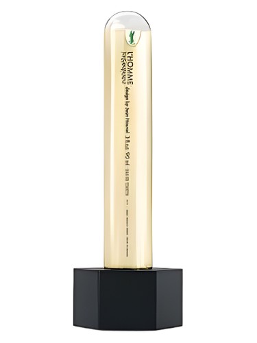 عطر ادکلن لوران ایو سن لوران - L'Homme Yves Saint Laurent design by Jean Nouvel Yves Saint Laurent - بررسی، قیمت و خرید