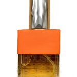 عطر ادکلن کارداموم رز هاوس آو چری بمب - Cardamom Rose House of Cherry Bomb - بررسی، قیمت و خرید