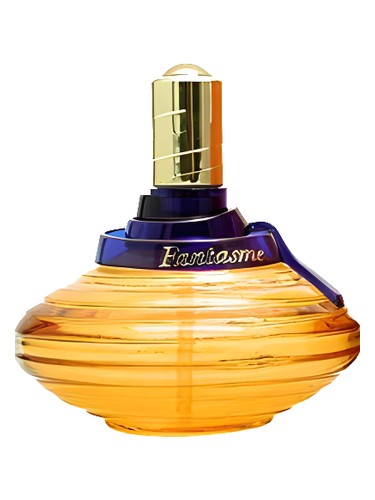 عطر ادکلن فنتسم تد لاپیدوس - Fantasme Ted Lapidus - بررسی، قیمت و خرید