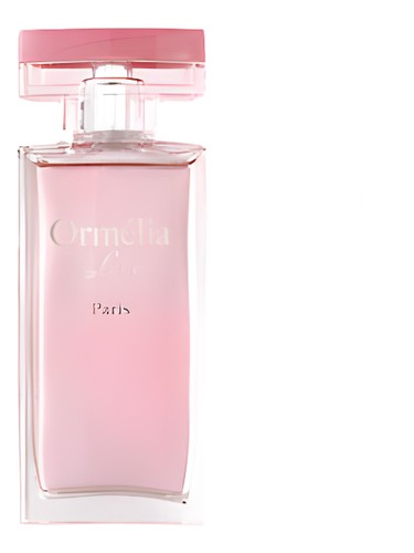 عطر ادکلن اورملیا لاو تروپیکال فیلینگ - Ormelia Love Tropical Feeling - بررسی، قیمت و خرید