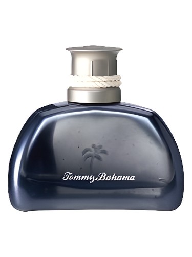 عطر ادکلن تامی باهاما ست سیل ساوث سیز تامی باهاما - Tommy Bahama Set Sail South Seas Tommy Bahama - بررسی، قیمت و خرید