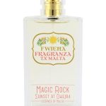 عطر ادکلن مَجیک راک فویه فریگرنزا تامالتا - Magic Rock FWIEHA FRAGRANZA TA'MALTA - بررسی، قیمت و خرید