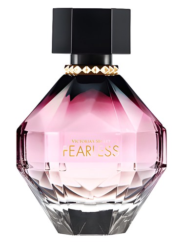 عطر ادکلن فیرلس ویکتوریا سیکرت - Fearless Victoria's Secret - بررسی، قیمت و خرید