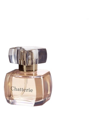عطر ادکلن چتریه ویویَن سَبو - Chatterie Vivienne Sabo - بررسی، قیمت و خرید