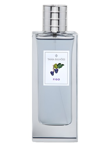 عطر ادکلن فیگو تانیا بلهانس - Figo Tania Bulhões - بررسی، قیمت و خرید
