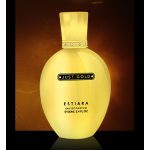 عطر ادکلن جاست گلد استیاره - Just Gold Estiara - بررسی، قیمت و خرید