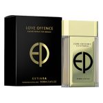 عطر ادکلن لاو آفنس استیرا - Love Offence Estiara - بررسی، قیمت و خرید
