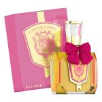 عطر ادکلن لاشِز بِیب استیآرا - Luscious Babe Estiara - بررسی، قیمت و خرید