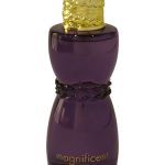 عطر ادکلن مگنیفیسنت استیاره - Magnificent Estiara - بررسی، قیمت و خرید