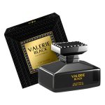 عطر ادکلن والری بلک استیاره - Valerie Black Estiara - بررسی، قیمت و خرید