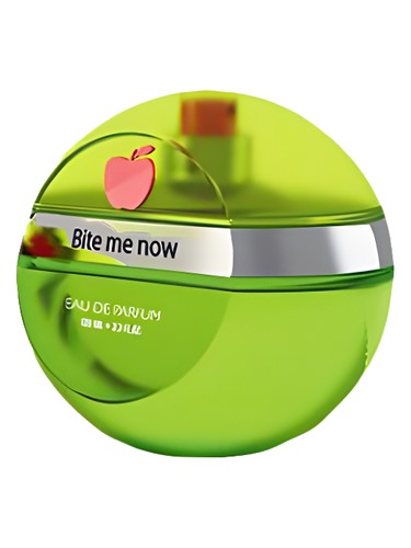 عطر ادکلن بایت می نو استایل پرفیوم - Bite Me Now Style Parfum - بررسی، قیمت و خرید