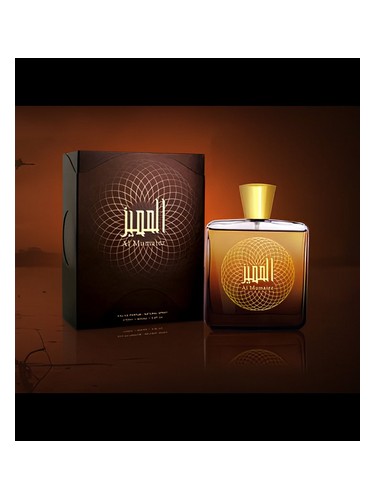 عطر ادکلن آل ممایز طیب - Al Mumaiez Tayyib - بررسی، قیمت و خرید