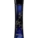 عطر ادکلن آرمانی کُد آلتیمیت فمه جیورجیو آرمانی - Armani Code Ultimate Femme Giorgio Armani - بررسی، قیمت و خرید