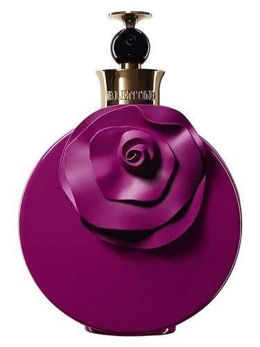 عطر ادکلن والنتینا روسا آسولوتو والنتینو - Valentina Rosa Assoluto Valentino - بررسی، قیمت و خرید