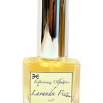 عطر ادکلن لاواندا فیز اسپـِریـِنز اُلفَکتیوِ - Lavanda Fizz Esperienze Olfattive - بررسی، قیمت و خرید