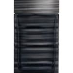عطر ادکلن یومو ابسولوت اِرمِنِگیلدو زِنیـا - Uomo Absolute Ermenegildo Zegna - بررسی، قیمت و خرید