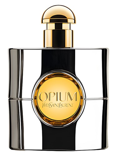 عطر ادکلن اوپیوم کالکتورز ادیشن ۲۰۱۴ ایو سن لوران - Opium Collector's Edition 2014 Yves Saint Laurent - بررسی، قیمت و خرید