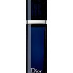 عطر ادکلن دیور ادیکت او دو پرفیوم دیور - Dior Addict Eau de Parfum (2014) Dior - بررسی، قیمت و خرید