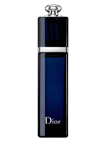 عطر ادکلن دیور ادیکت او دو پرفیوم دیور - Dior Addict Eau de Parfum (2014) Dior - بررسی، قیمت و خرید