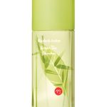 عطر ادکلن گرین تی بامبو الیزابت آردن - Green Tea Bamboo Elizabeth Arden - بررسی، قیمت و خرید