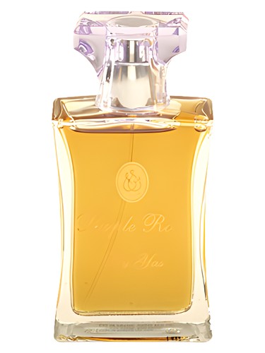 عطر ادکلن پرپل رز یاس پرفیومز - Purple Rose Yas Perfumes - بررسی، قیمت و خرید