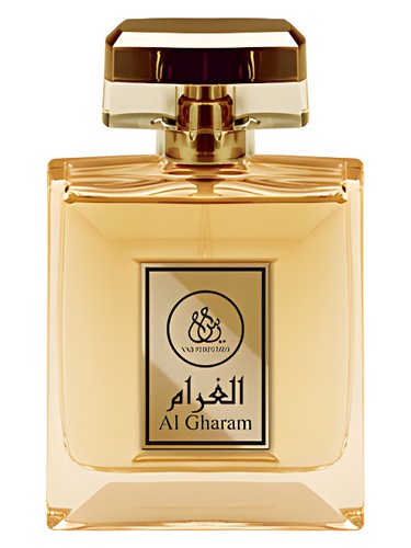 عطر ادکلن ال غرام یاس پرفیومز - Al Gharam Yas Perfumes - بررسی، قیمت و خرید