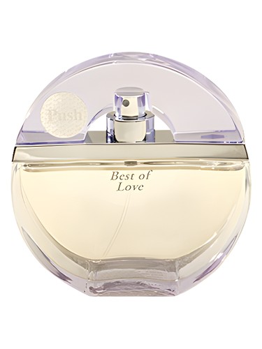 عطر ادکلن بست آو لاو یاس پرفیومز - Best of Love Yas Perfumes - بررسی، قیمت و خرید