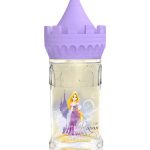 عطر ادکلن پرنسس راپونزل دیزنی - Princess Rapunzel Disney - بررسی، قیمت و خرید