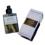 عطر ادکلن بیفور سانرایز گرانسه او پارفوم - Before Sunrise Grasse Au Parfum - بررسی، قیمت و خرید