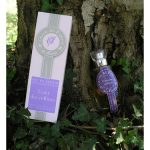 عطر ادکلن لو ده کولین گراس او پارفوم - L’Eau Des Collines Grasse Au Parfum - بررسی، قیمت و خرید