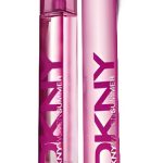 عطر ادکلن دی‌کی‌ان‌وای وومن سامر دو هزار و هشت دانا کارن - DKNY Women Summer 2008 Donna Karan - بررسی، قیمت و خرید
